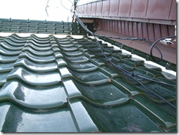 給湯器交換 (13)