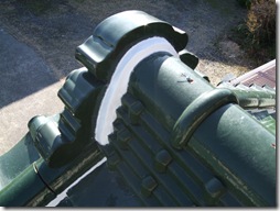 雨漏り修理工事 (21)