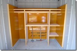 雨漏り修理工事 (23)