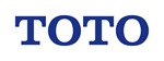 1101_1_TOTO_logo