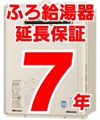 04051450_4f7d32c29f262