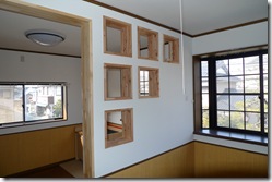 工事前被害 (125)