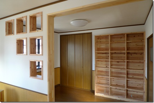 工事前被害 (134)