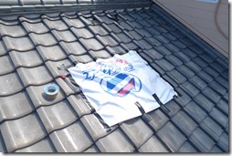 工事前被害 (136)