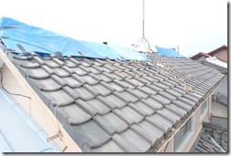 工事前被害 (139)