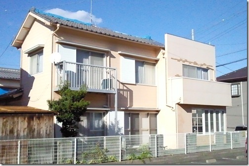 工事前被害 (152)