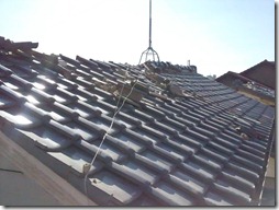 工事前被害 (162)