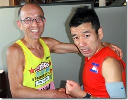 470817_423182067706260_100000434124911_1461776_1122941893_o