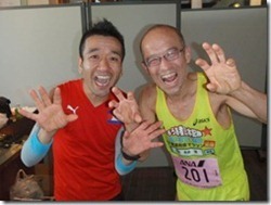 471824_423181911039609_1000004341249[1]_thumb[1]