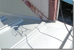 工事前被害 (68)