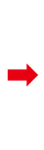 arrow_thumb