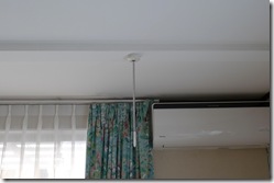 工事前被害 (110)