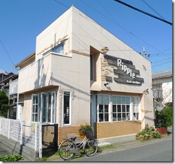 工事前被害 (82)