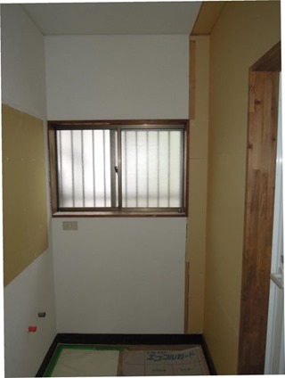 0-01脱衣室1_圧縮