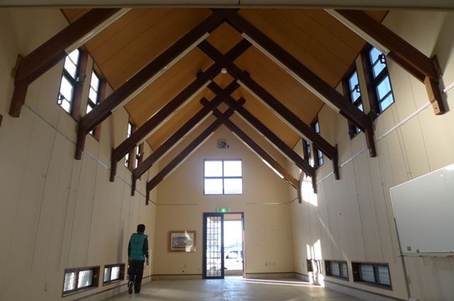 0-蟾･莠矩幕蟋狗峩蜑構011_result-