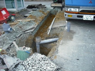 0-豌ｴ驕灘ｷ･莠欺026_result-