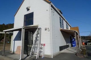 0-蟾･莠矩幕蟋狗峩蜑構049_result-