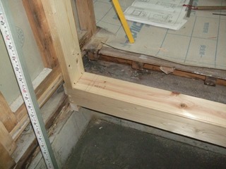 0-豬ｴ螳､繝ｻ閼ｱ陦｣蟾･莠欺055-1_圧縮