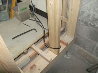 0-豬ｴ螳､繝ｻ閼ｱ陦｣蟾･莠欺060-1_圧縮