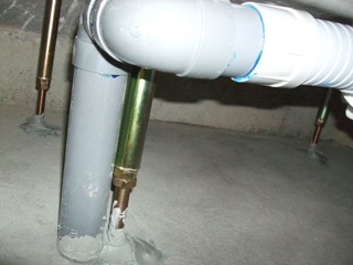 0-豬ｴ螳､繝ｻ閼ｱ陦｣蟾･莠欺069-2_圧縮