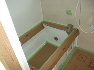 0-豬ｴ螳､繝ｻ閼ｱ陦｣蟾･莠欺080-2_圧縮