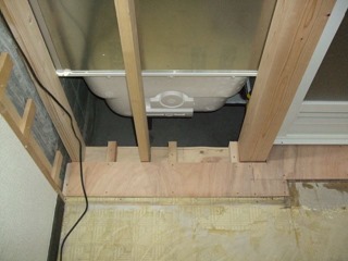 0-豬ｴ螳､繝ｻ閼ｱ陦｣蟾･莠欺096-1_圧縮