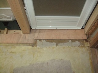 0-豬ｴ螳､繝ｻ閼ｱ陦｣蟾･莠欺097-1_圧縮