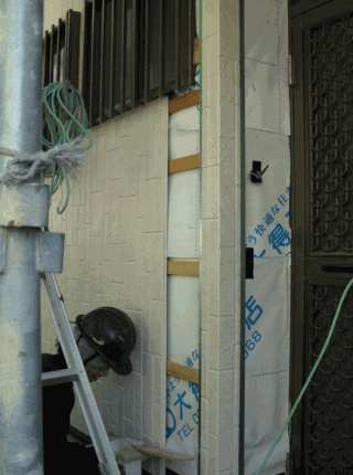 01サイディング1_2