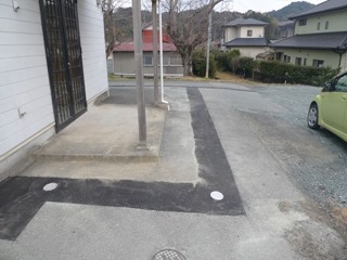 0-豌ｴ驕灘ｷ･莠欺277_result-