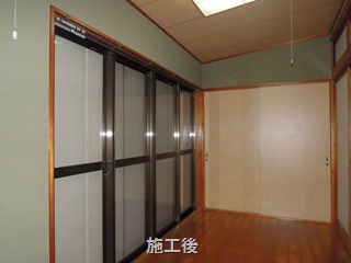 0-蜥悟ｮ､繝ｻ蠎・ｸ∝ｷ･莠欺432_圧縮