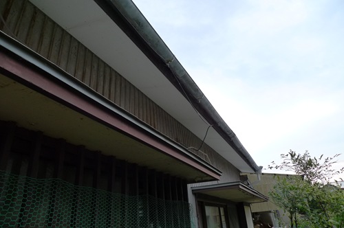 宮崎邸 003