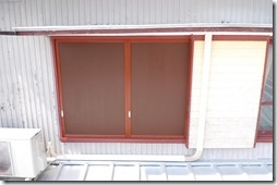 宮崎邸 059