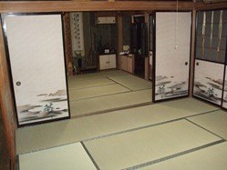 漆喰塗り替え工事 (22)