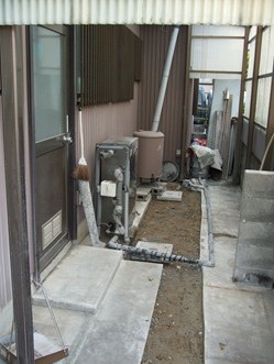 O様現場 (30)