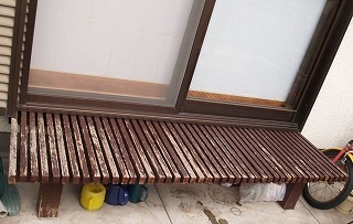 P9100690