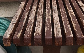 P9100691