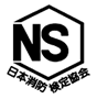 kasai06