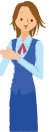point_img03_04