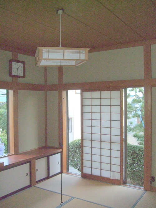 玄関右和室 (11)