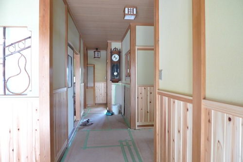 玄関・廊下 (21)