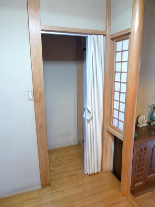 アコーディオン (4)