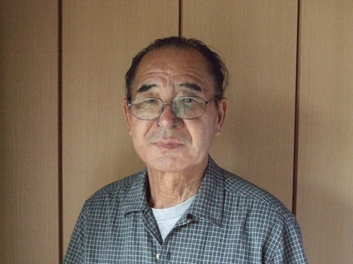 岩崎施主写真090918 011
