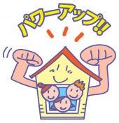 2011-02-4-1
