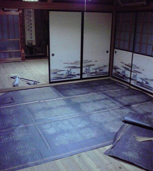 漆喰塗り替え工事 (38)