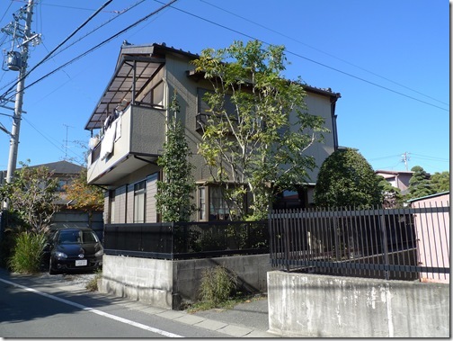 外装塗装工事 (48)