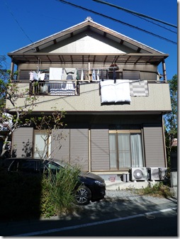 外装塗装工事 (51)