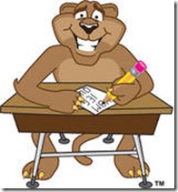 Cougar025