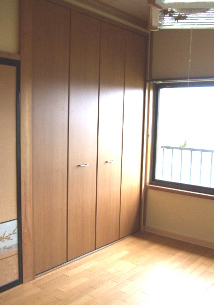 O様現場 (48)