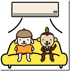 aircon