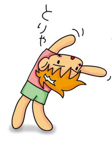 c26b1829 c26b1829